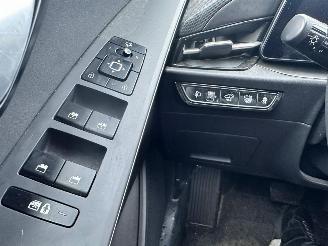Kia e-Niro 1.6 HYBRIDE / AUTOMAAT picture 15