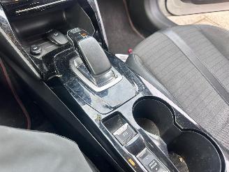 Peugeot e-208  picture 11