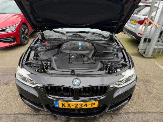 BMW 3-serie BMW 330e High Executive Automaat picture 16