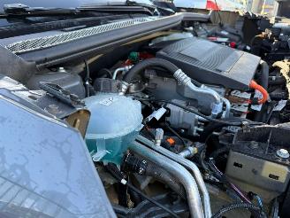 Peugeot 2008 e-2008 II Active picture 11