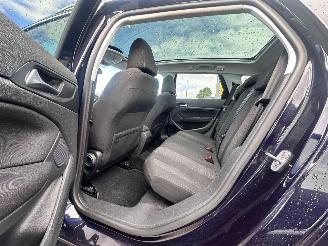 Peugeot 308 1.2 PURETECH ALLURE / PANO picture 8