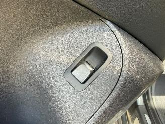 Audi Q5 2.0 TFSI QUATTRO S LINE / AUTOM picture 15