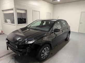 Volkswagen Polo // ONLY 88000 KM // picture 3