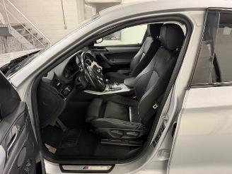 BMW X4  picture 9