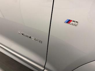 BMW X4  picture 2