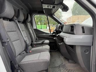 Renault Master  picture 12