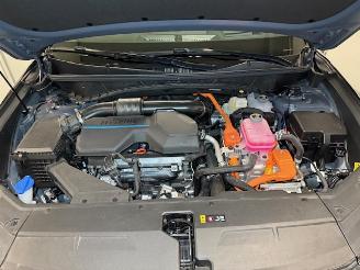 Hyundai Tucson PANORAMA picture 19
