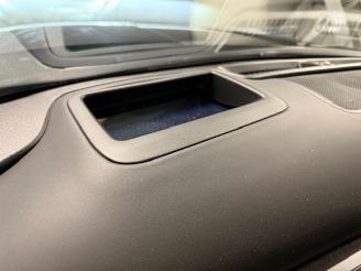 Hyundai Tucson PANORAMA picture 7