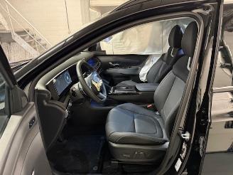 Hyundai Tucson PANORAMA picture 8