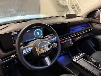 Hyundai Tucson PANORAMA picture 6