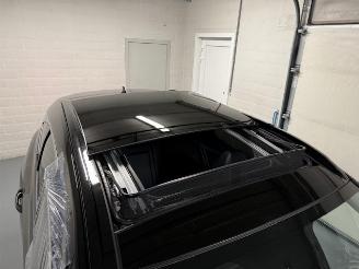 Hyundai Tucson PANORAMA picture 18