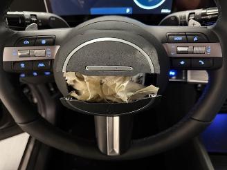 Hyundai Tucson PANORAMA picture 16