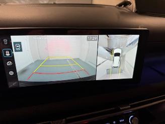 Hyundai Tucson PANORAMA picture 13