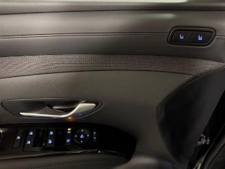Hyundai Tucson PANORAMA picture 10