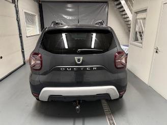 Dacia Duster  picture 6