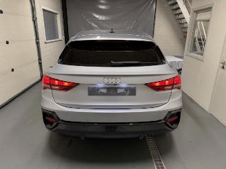 Audi Q3 4X CAMERA picture 6
