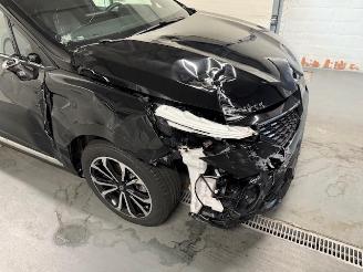 Renault Clio  picture 3