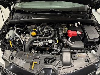 Renault Clio  picture 18