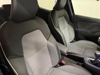 Renault Clio  picture 12
