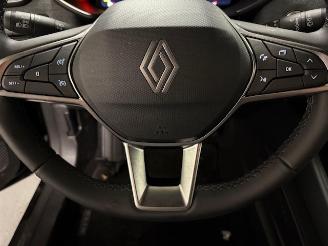 Renault Clio  picture 17