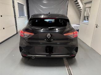 Renault Clio  picture 7