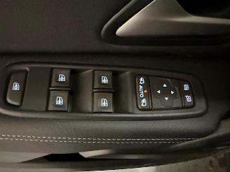 Dacia Duster  picture 9
