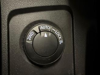 Dacia Duster  picture 14