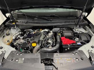Dacia Duster  picture 17