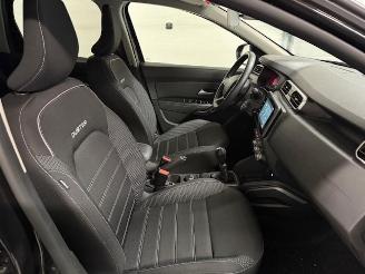 Dacia Duster  picture 10