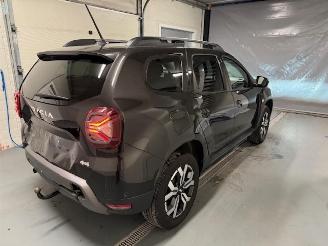 Dacia Duster  picture 6