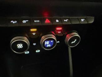 Dacia Duster  picture 13