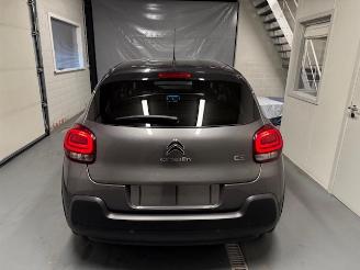 Citroën C3  picture 6
