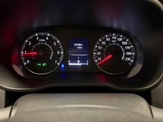 Dacia Duster NAVI CAMERA picture 18