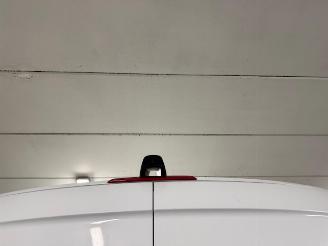 Mercedes Sprinter  picture 7