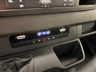 Mercedes Sprinter  picture 14