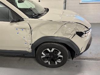 Dacia Duster  picture 2