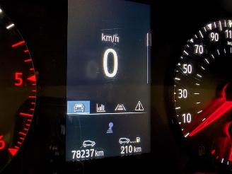 Renault Kangoo  picture 17