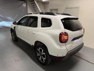 Dacia Duster 4X CAMERA picture 4