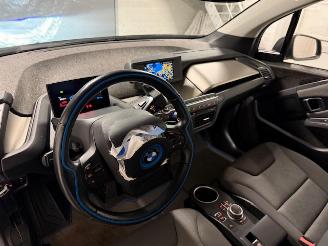 BMW i3 // NUR 39000 KM / picture 7