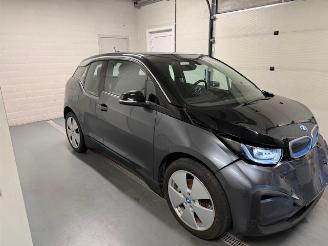 skadebil auto BMW i3 // NUR 39000 KM / 2019/2