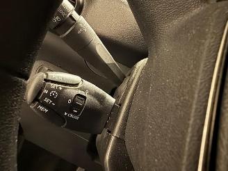 Peugeot Rifter  picture 19