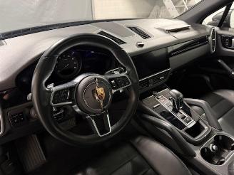 Porsche Cayenne 360° CAMERA picture 7