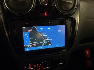 Dacia Dokker  picture 11