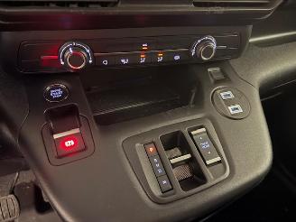 Opel Combo 2X CAMERA picture 13