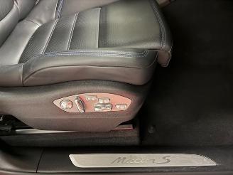 Porsche Macan PANORAMA picture 19