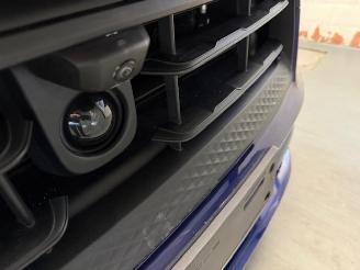 Porsche Macan PANORAMA picture 3