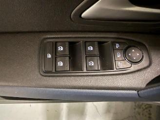 Dacia Duster 360° CAMERA picture 9