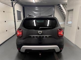 Dacia Duster  picture 8