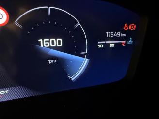 Peugeot 2008  picture 17