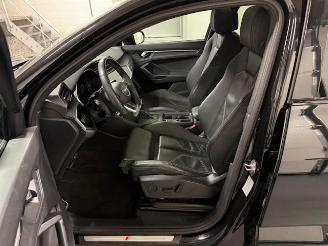 Audi Q3 3 X S-LINE PANORAMA picture 9